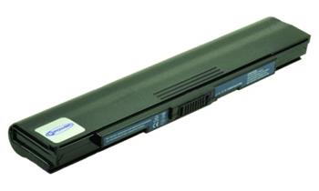 2-Power baterie pro ACER Aspire 1430/1551/1830/Aspire One 1551/721/753/TimeLineX 1830 serie, Li-ion (6cell),4200 mAh, 11.1V