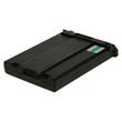 2-Power baterie pro IBM/LENOVO TP i1400/i1500 Model 2621-xxx 9,6 V, 4500mAh