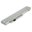 2-Power baterie pro Samsung Q10, Q20, Q25, NV5000 7,4 V, 3800mAh, 4 cells
