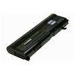 2-Power baterie pro TOSHIBA Satellite A80/ Li-ion (8cells)/4600mAh/14.4V