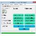 2-Power SSD 128GB 2.5" SATA III 6Gbps (Read 500MB/s, Write500MB/s) 3 YEARS WARANTY