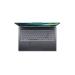 Acer Aspire 15 (A15-51M-50MV) i5-13420H/16GB/512GB SSD/15"/Linux šedá