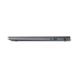 Aspire 15