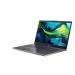 Acer Aspire 15 (A15-51M-52P4) i5-13420H/16GB/512GB SSD/15" FHD IPS/Win11 Home/šedá