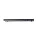 Acer Aspire 15 (A15-61M-R6M4) Ryzen 7 8840HS/16GB/1TB SSD/15,6" FHD IPS/Win11 Home/šedá