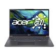 Acer Aspire 16 (A16-71M-583D) CoreUltra 5 125H/16GB/1TB SSD/16" WUXGA IPS/AI/Win11 Home/šedá
