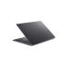 Acer Aspire 16 AI (A16-52M-515P) Core Ultra 5 226V/16GB/1TB SSD/16" WUXGA IPS 120 Hz/IR cam/Win11 Home/šedá