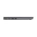Acer Aspire 5 15 (A515-57G-58PY) i5-1235U/16GB/1TB SSD/15,6" FHD IPS/Win11 Home/šedá
