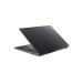 Acer Aspire 5 15 (A515-57G-58PY) i5-1235U/16GB/1TB SSD/15,6" FHD IPS/Win11 Home/šedá