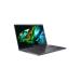 Acer Aspire 5 15 (A515-58M-57J7) Core i5-13420H/16GB/1TB SSD/15,6" FHD/Win11 Home/šedá