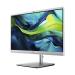 Acer Aspire C24-2G_LubC5120U ALL-IN-ONE 23,8" IPS LED FHD/ Core Ultra 5-120U /8GB/512GB SSD/ W11Home
