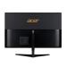 Acer Aspire C27-2E13U5UNL ALL-IN-ONE 27" IPS LED FHD/ Core i5-1334U /8GB/512GB SSD/ WiFi+BT/W11 Home