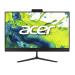 Acer Aspire C27-2E13U5UNL ALL-IN-ONE 27" IPS LED FHD/ Core i5-1334U /8GB/512GB SSD/ WiFi+BT/W11 Home