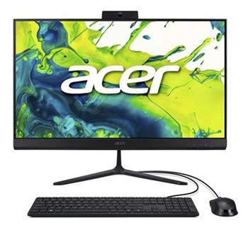 Acer Aspire C27-2E13U5UNL ALL-IN-ONE 27" IPS LED FHD/ Core i5-1334U /8GB/512GB SSD/ WiFi+BT/W11 Home