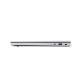 Acer Aspire Go 14 (AGSP14-31PT-C24F) Intel N150/4GB/128GB SSD/14" WUXGA/Win11 S/stříbrná