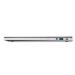 Aspire GO 15
