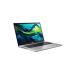 Acer Aspire GO 15 (AG15-42P-R10V) Ryzen 5 7430U/16GB/512GB SSD/15,6" FHD/Win11 Home/stříbrná