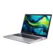 Acer Aspire Go 15 (AG15-42P-R5WN) Ryzen 5 5625U/8GB/512GB SSD/15,6" FHD IPS/Linux/stříbrná