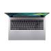Acer Aspire GO 15 (AG15-71P-) i5-1334U/16GB/512GB SSD/15,6" FHD IPS/Win11 Home/stříbrná
