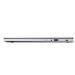 Acer Aspire GO 15 (AG15-71P-) i5-1334U/16GB/512GB SSD/15,6" FHD IPS/Win11 Home/stříbrná