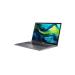 Acer Aspire Go 17 (AG17-31P-39UX) Core 3 N355/16GB/512GB SSD/17,3"/Win11 Home/šedá