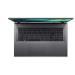 Acer Aspire Go 17 (AG17-31P-C3RA) Intel N150/4GB/128GB SSD/17,3"/Win11 Home S mode/šedá