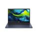 Acer Aspire GO (AG15-31P-C5EK) Intel N100/4GB/128GB SSD/15,6" FHD/Win11 Home S mode/Microsoft 365 Personal/modrá