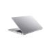 Acer Aspire GO (AG15-42P-R1J9) Ryzen 5 5625U/16GB/512GB SSD/15,6"/Win11 Home/stříbrná