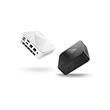 Acer Aspire REVO NUC RB102-13U3U Ci3-1305U/8G/512GB/ WiFi6 + BT 5.2/ HDMI 2.0 +DP 1.4/ W11Home
