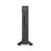 Acer Aspire REVO NUC RB102- LNL Core 5 Ultra 226V/16G/1024GB/ Copilot+PC / W11Home