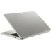 Acer Aspire Vero 16 (AV16-71P-59L4) Core Ultra 5 225H/16GB/1TB SSD/16" WUXGA IPS 400 nits/Win11 Home/šedá