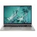 Acer Aspire Vero 16 (AV16-71P-59L4) Core Ultra 5 225H/16GB/1TB SSD/16" WUXGA IPS 400 nits/Win11 Home/šedá