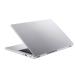 Acer Extensa 15 (EX215-57-51YJ) Core i5 13420H/8GB/512GB SSD/15,6" FHD IPS/Win11 Pro/stříbrná