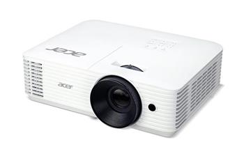 Acer H5386BDi DLP/ 1280x720 720p/ 5000 ANSI /20000:1/HDMI/ Wifi / 1x3W, 2.75 kg