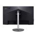 Acer LCD CB272Esmiprx 27" IPS LED 1920x1080/1ms/100M:1/250 nits/VGA, HDMI, DP/repro/Silver