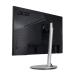 Acer LCD CB272Esmiprx 27" IPS LED 1920x1080/1ms/100M:1/250 nits/VGA, HDMI, DP/repro/Silver