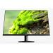 Acer LCD SA273G0wi 27" IPS LED/1920x1080/100M:1/1ms/250nits/VGA,HDMI/ VESA / White