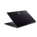 Acer Nitro V 15 (ANV15-52-92XB) i9-13900/32GB/1TB SSD/GF5060/15,6"/Win11 Home/černá