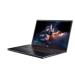 Acer Nitro V 15 (ANV15-52-92XZ) i9-13900/32GB/1TB SSD/15"/GF5050/ESHELL/černá