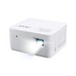 Acer PD1500 LED DLP, FHD 1920x1080, 1500 ANSI, 5000:1, HDMI, repro 1x5W, životnost lampy 20 000h, 2.3Kg