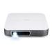 Acer PD1520s LED DLP, FHD 1920x1080, SMART, WiFi ,1200 ANSI, 5000:1, HDMI, 2xUSB 2.0, repro 1x8W, 2.3Kg