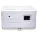 Acer PD1800 LED DLP, 4K UHD 3840x2160, 1500 ANSI, 8000:1, HDMI, repro 1x5W, 2.3Kg
