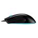Acer PREDATOR CESTUS 333 herní myš, drátová, konektor USB 2.0, 5 levels DPI max 16000dpi
