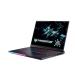 Acer Predator Helios 16 AI (PH16-73-90QD) Core Ultra 9 275HX/64GB/3TB SSD/RTX 5090 24GB/16" WQXGA OLED/Win11 Pro/černá