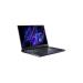 Acer Predator Helios 18 (PHN18-71-708W) i7-14650HX/32GB/1TB SSD/RTX 4060 8GB/18" WQXGA IPS 165Hz/Win11 Home/černá