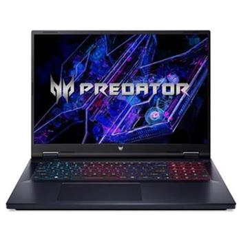 Predator Helios 18