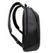 Acer Predator Urban backpack, batoh 15.6"