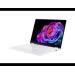 Swift Edge 14 AI