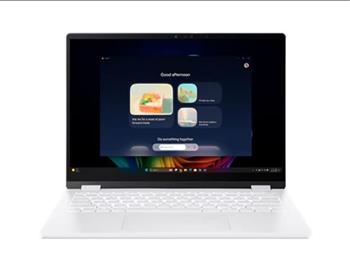 Swift Edge 14 AI