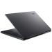 Acer TravelMate P2 (TMP215-54-31KV) i3-1215U/8GB/512GB SSD/15,6" FHD IPS/Linux (Eshell)/černá